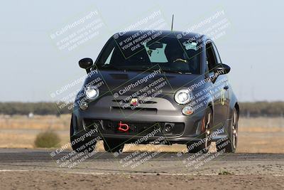 media/Oct-20-2024-Speed Ventures (Sun) [[868654b27b]]/Yellow/Session 1 (Sweeper)/